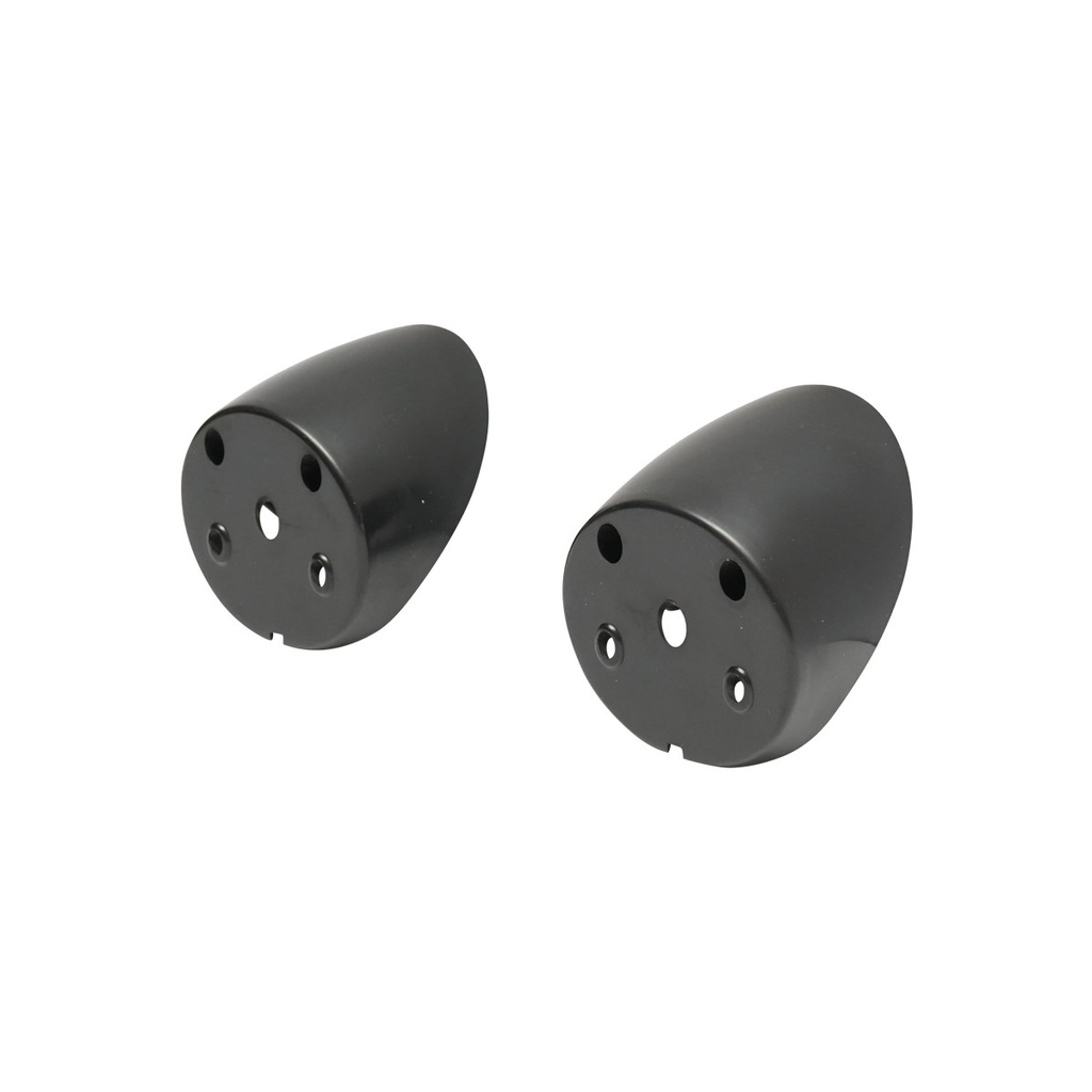 Suport lampa semnalizare si pozitie fata pentru Case IH, John Deere cod OEM 3051186R91, 3051602R91, C7NN13469A, 25/1934-2, 1934-2