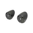 Suport lampa semnalizare si pozitie fata pentru Case IH, John Deere cod OEM 3051186R91, 3051602R91, C7NN13469A, 25/1934-2, 1934-2