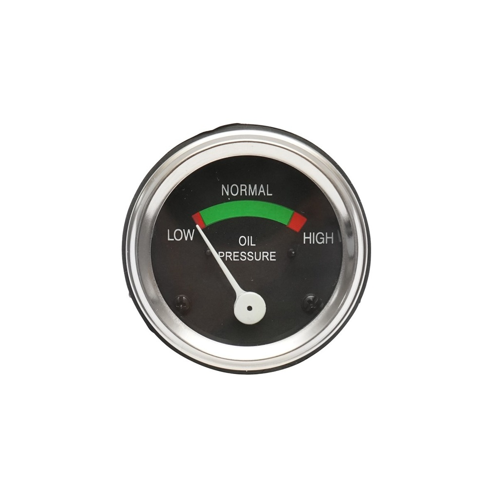 Indicator presiune ulei pentru Massey Ferguson cod OEM 1458875M91, 1850337M96, 1850377M96, 1458875M91, 180100M92, 1850377M96, 1853094M1, 1853097M91, 1853097M92, 1853224M91,