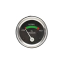 Indicator presiune ulei pentru Massey Ferguson cod OEM 1458875M91, 1850337M96, 1850377M96, 1458875M91, 180100M92, 1850377M96, 1853094M1, 1853097M91, 1853097M92, 1853224M91,