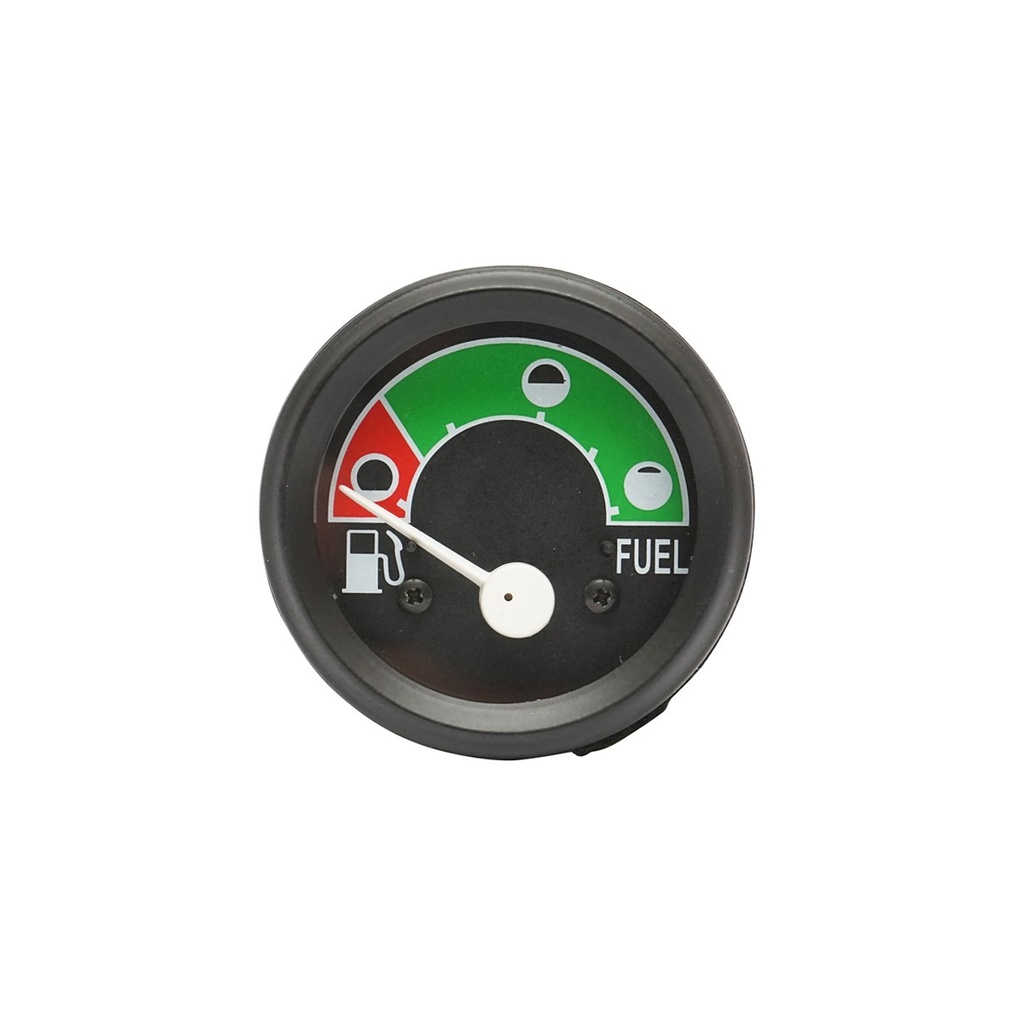 Indicator nivel combustibil pentru Massey Ferguson, John Deere cod OEM AL24294, AL18155, AL24187, 1877717M92, 1877717M93, 3381908M1, 908427M1, 962399M1, 1865591M91, 1865591M92,