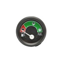 Indicator nivel combustibil pentru Massey Ferguson, John Deere cod OEM AL24294, AL18155, AL24187, 1877717M92, 1877717M93, 3381908M1, 908427M1, 962399M1, 1865591M91, 1865591M92,
