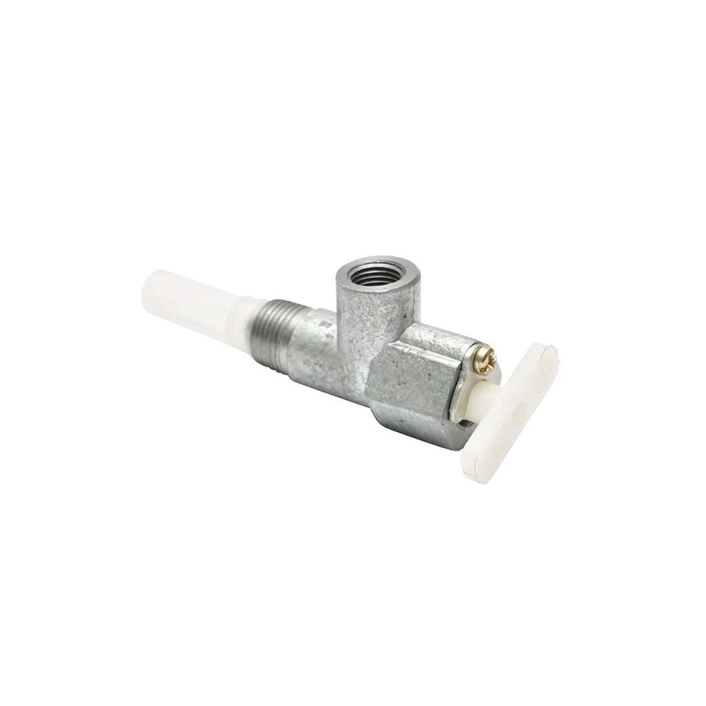 Robinet golire combustibil rezervor Massey Ferguson, Landini cod OEM 1851653M91, 35297, 898540M91, 1851653M91GP, 1453886M91