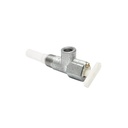 Robinet golire combustibil rezervor Massey Ferguson, Landini cod OEM 1851653M91, 35297, 898540M91, 1851653M91GP, 1453886M91