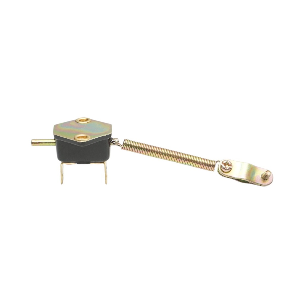 Contact, senzor stop frana cu arc Massey Ferguson cod OEM 1874709M1, 1687049M92, NS60100, S.42190