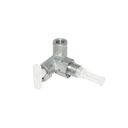 Robinet golire rezervor combustibil pentru Massey Ferguson cod OEM 898580M91, 37499018, 69349, 973036M93