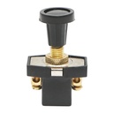 Intrerupator universal cu actionare prin tragere, contact ON/OFF S.5062, FAE 65020