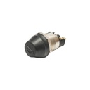 Buton claxon, pornire universal capac protectie apa cu prindere 19 mm