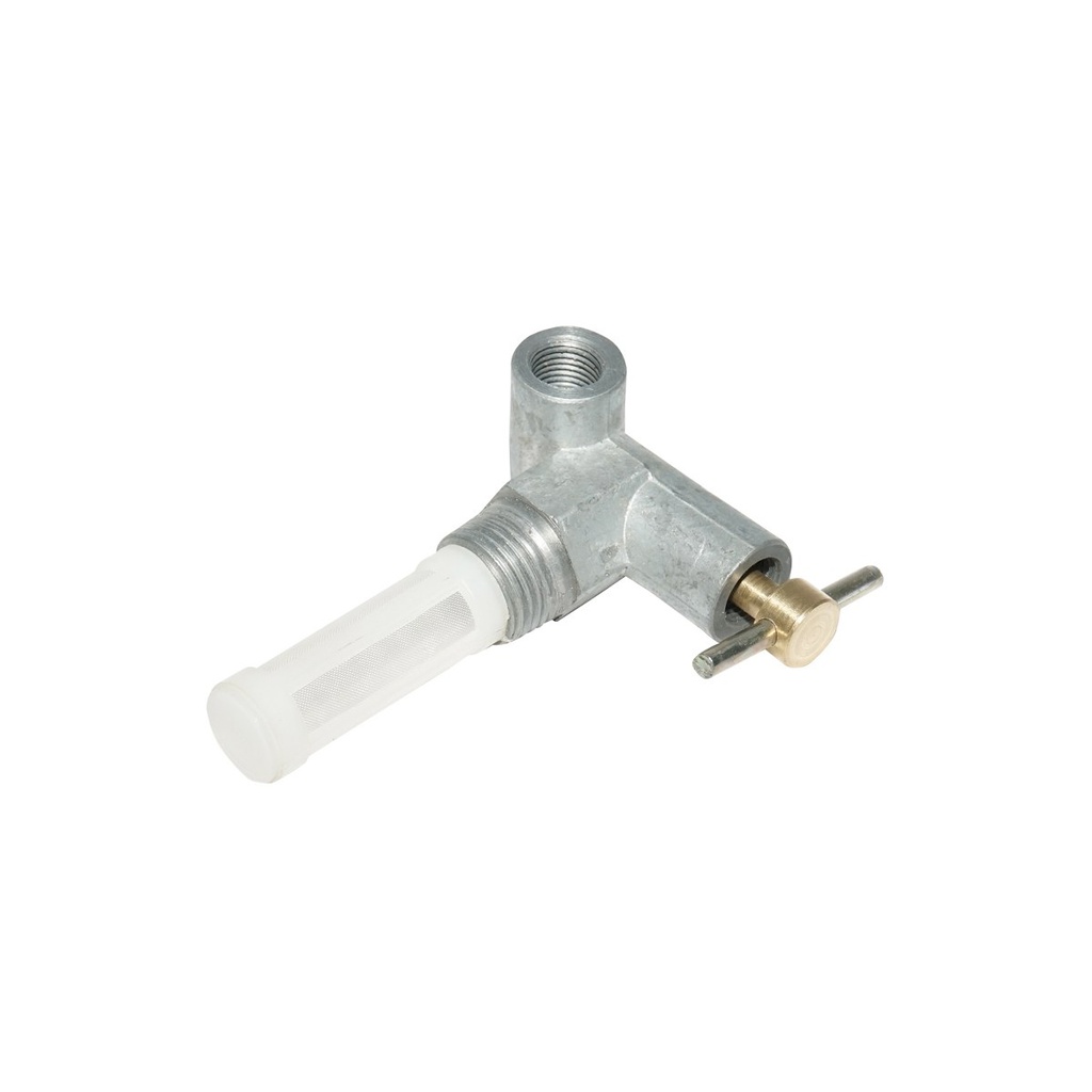 Robinet golire rezervor combustibil pentru Ford, New Holland cod OEM D1NN9N024B, 27033400, 81825099, 81826174, 81830037, 81859314, 83917402, 83926534, 83935915, C5NN9N024A