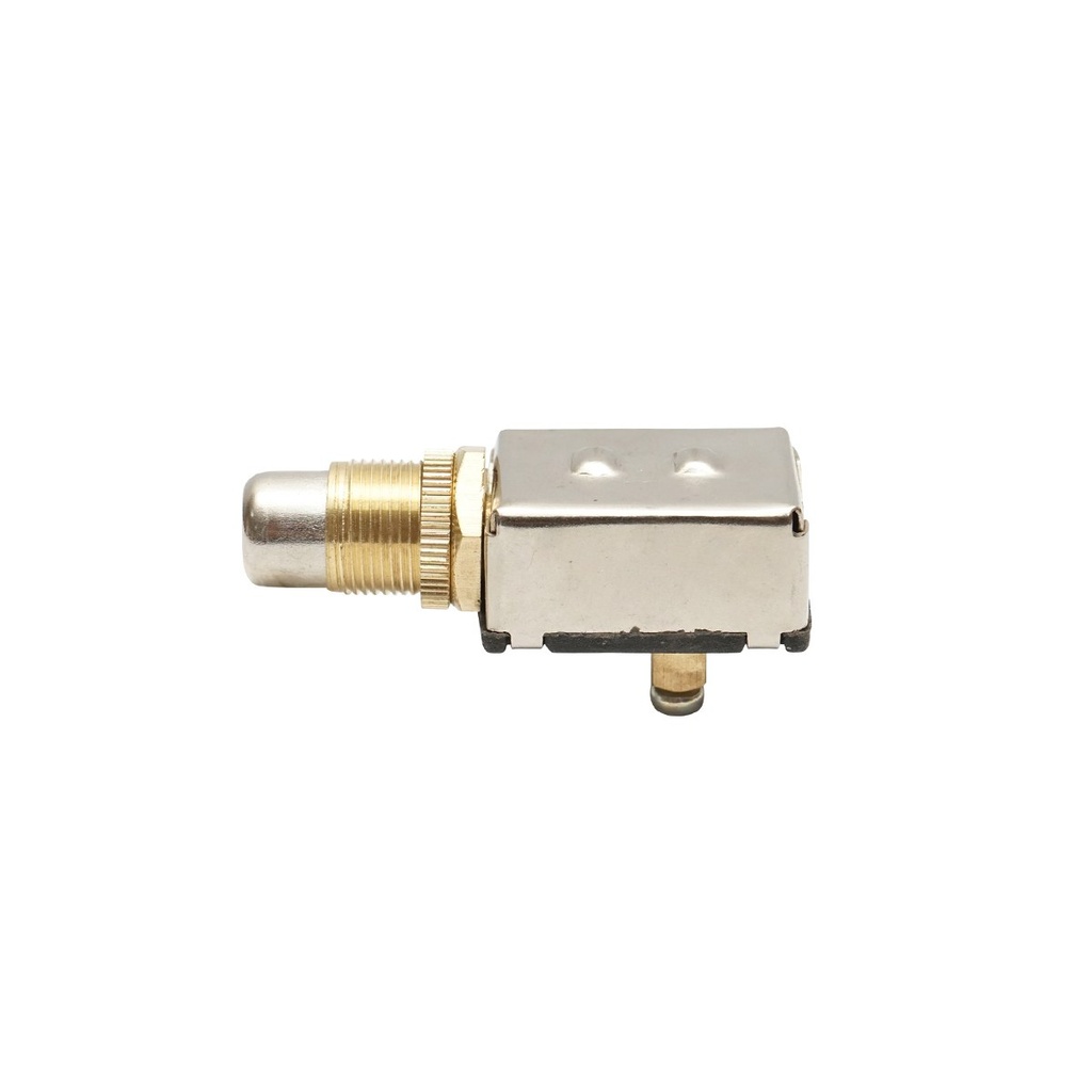 Buton pornire, starter universal cu prindere de 15.5 mm
