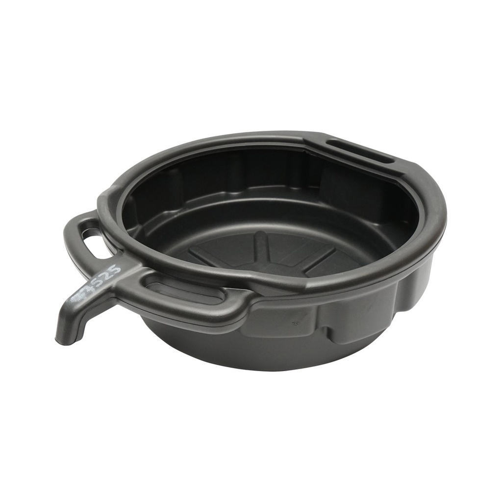 Vas colectare ulei, antigel 15L