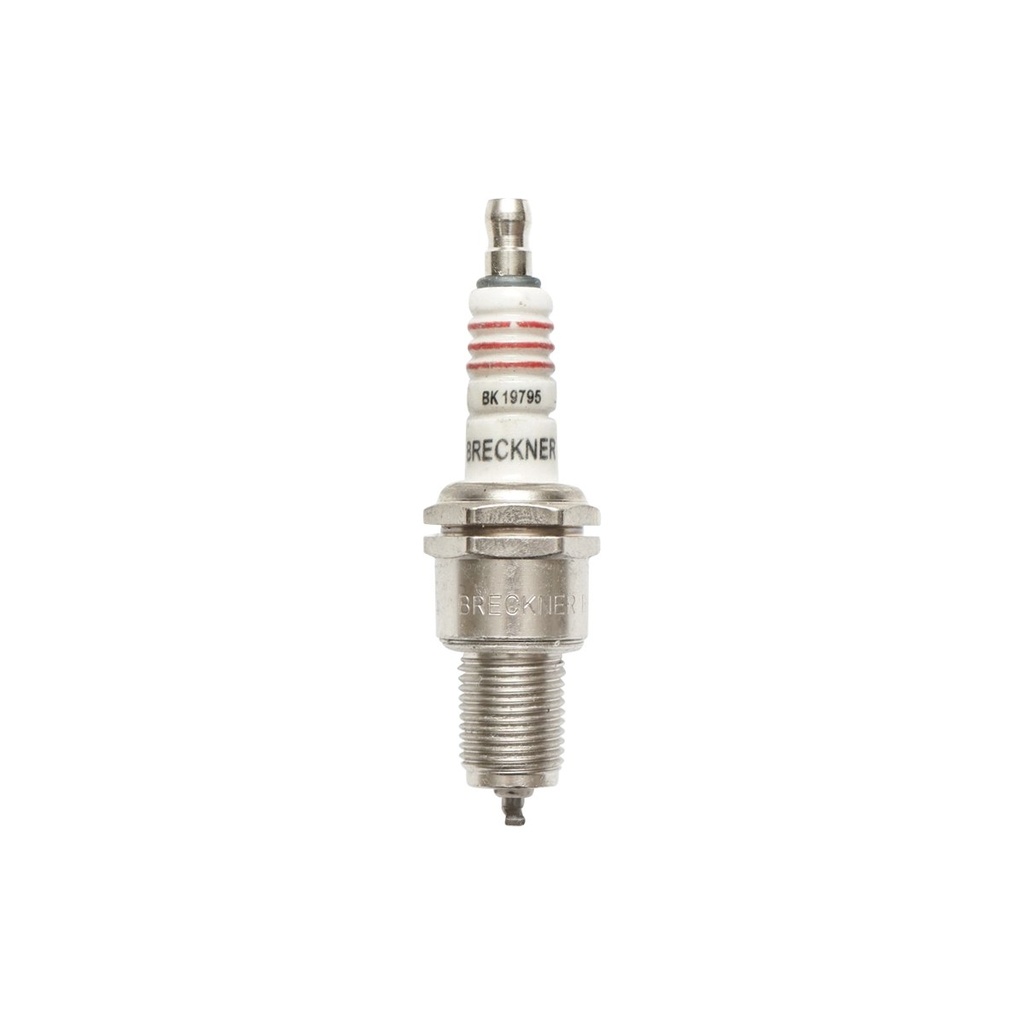 Bujie BPR6ES 7822 pentru motoare 4 timpi motosape, generatoare, placi compactoare