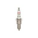 Bujie BPR6ES 7822 pentru motoare 4 timpi motosape, generatoare, placi compactoare