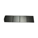 Panou solar fotovoltaic monocristalin 200W pliabil tip valiza 555x545x70 mm