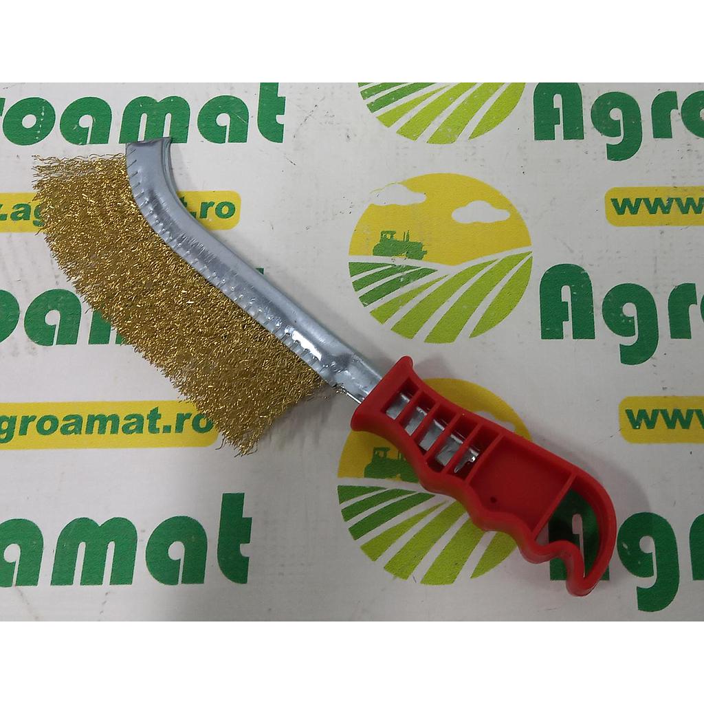 Perie Sarma
