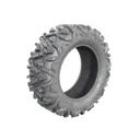 Anvelopa 26x9-14 pentru ATV KNIGHT