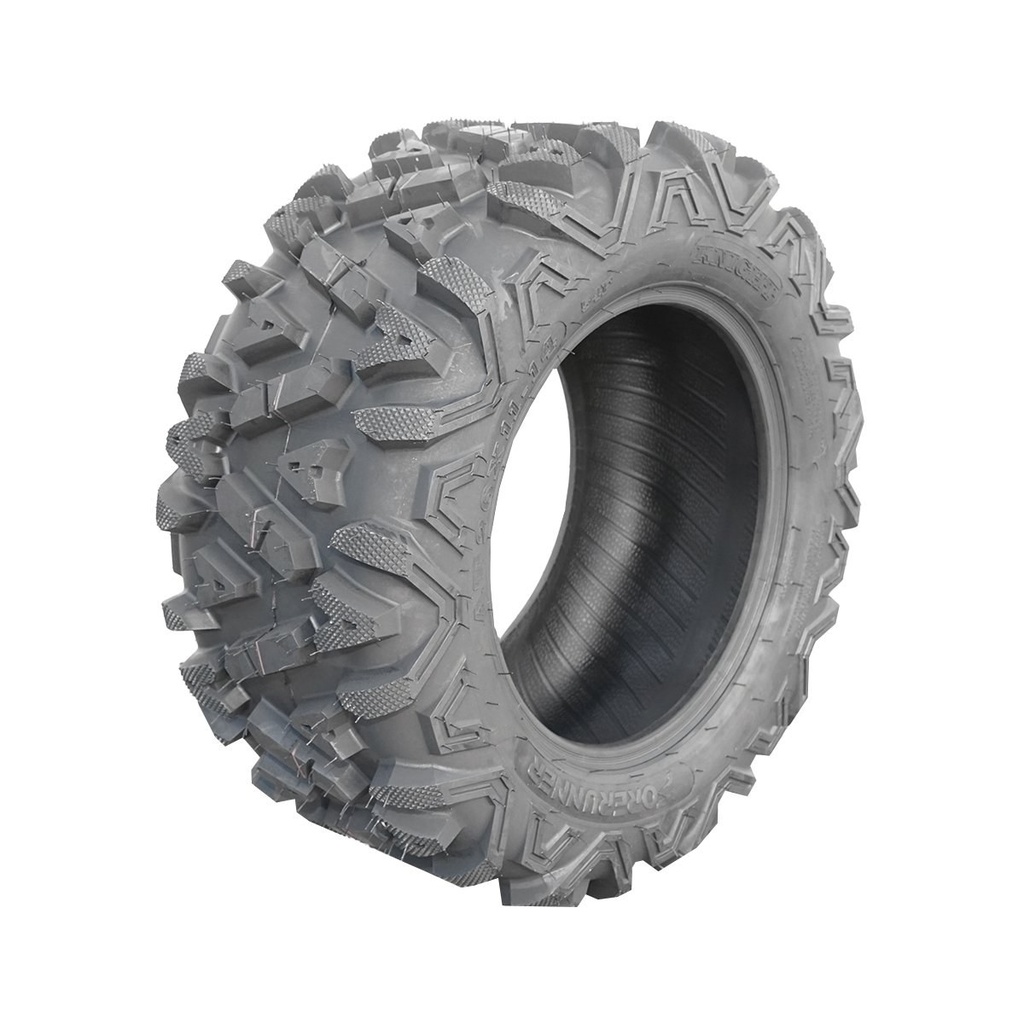 Anvelopa 26x11-14 pentru ATV KNIGHT