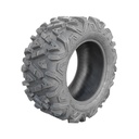 Anvelopa 26x11-14 pentru ATV KNIGHT