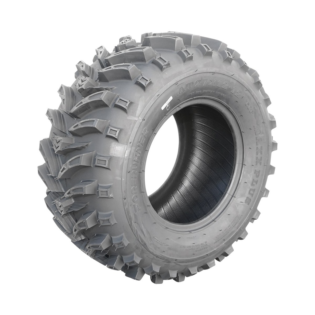 Anvelopa ATV 27x12-12 6PR MAXX PLUS