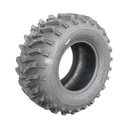 Anvelopa ATV 27x12-12 6PR MAXX PLUS