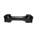 Arbore cardan transmisie spate L=421/481mm pentru Tractor Forestier model nou si vechi