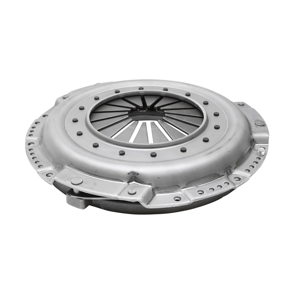 Placa presiune ambreaj pentru Fiat, Ford cod OEM 135020510, 5123062, 5124031, 5124399, 5138273, 88203027, 88203028, 5112400, 5112401, 5112564, 5112843, 5113135, 5123061, 200-388