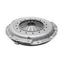 Placa presiune ambreaj pentru Fiat, Ford cod OEM 135020510, 5123062, 5124031, 5124399, 5138273, 88203027, 88203028, 5112400, 5112401, 5112564, 5112843, 5113135, 5123061, 200-388