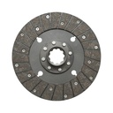 Disc priza putere pentru Massey Ferguson cod OEM 325008146, 3620409, 3620409R91, 887901M91, 3620409M91, 887900M91, 887901, S40713, VPG2034, B55274