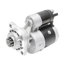 Electromotor pentru Fendt cod OEM F139900060, 9142708, F139900060011, X830100008, 0001354100, 01161386, 011711481, 012153840, 01303920, 01303970, 0001362017, 0001362018, 0001362040
