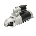 Electromotor 12V/3KW pentru Case IH, Deutz-Fahr, Steyr, Same cod OEM 296191800, 0001358020, 0001230012, 0001262029, 1530289C1, 1530359C1, 2.9619.080.0, 2.9619.340.0, 2.9619.360.0,