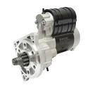 Electromotor cu reductor D-1010 12V, 2.8 kW, Z11