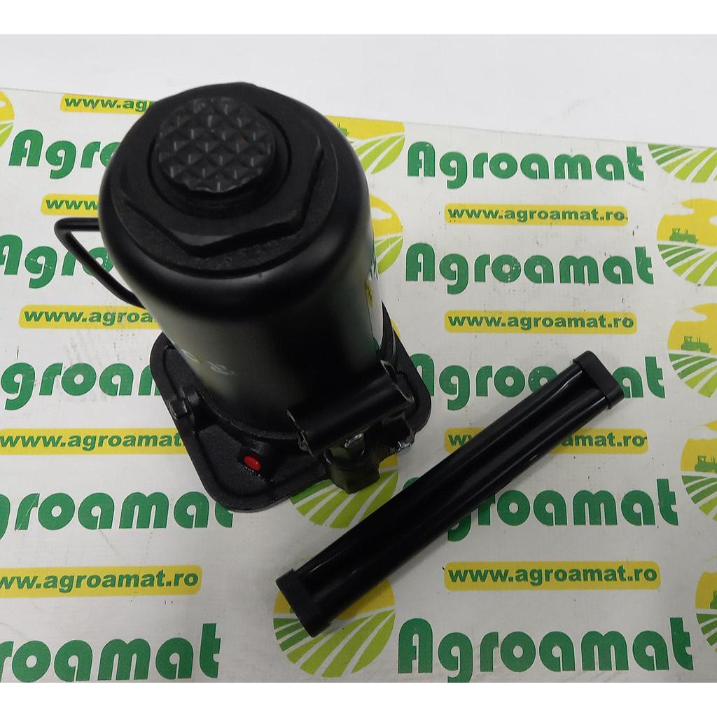 Cric Hidraulic Yato 20T