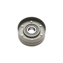 Intinzator curea rola John Deere cod OEM AL112293, AL116368, AL113385, 0011313010, VPE6330