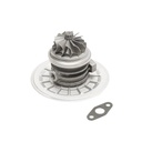 Rotor turbo Tractor Forestier, motor Perkins cod OEM 1102-025-902