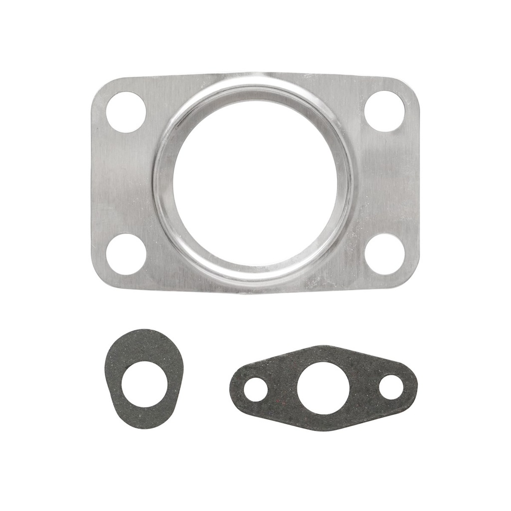 Kit garnituri turbo Tractor Forestier cu motor Perkins cod OEM 2090-505-360 pentru TURBO 2674A200