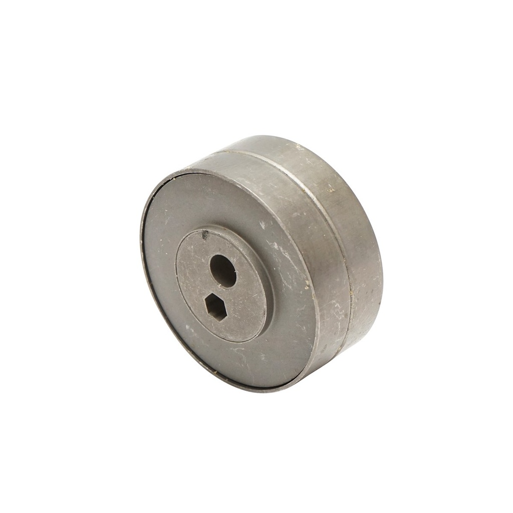 Rola intinzatoare curea distributie pentru Deutz cod OEM 02937741
