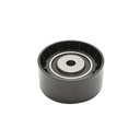 Rola intinzatoare curea pentru John Deere cod OEM AL77334, 7711132278, VPE6329