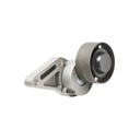Intinzator curea transmisie John Deere, Renalt cod OEM AL110621, 7700042267, 7700061630, 534063210