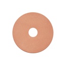 Disc ascutire lant drujba 108x23x3.3mm