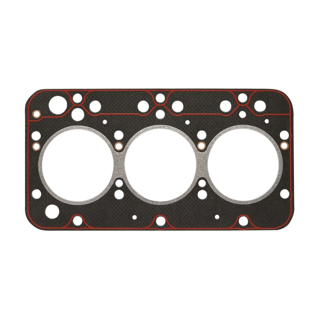 Garnitura chiulasa U-445 115.02.034 premium
