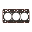 Garnitura chiulasa U-445 115.02.034 premium