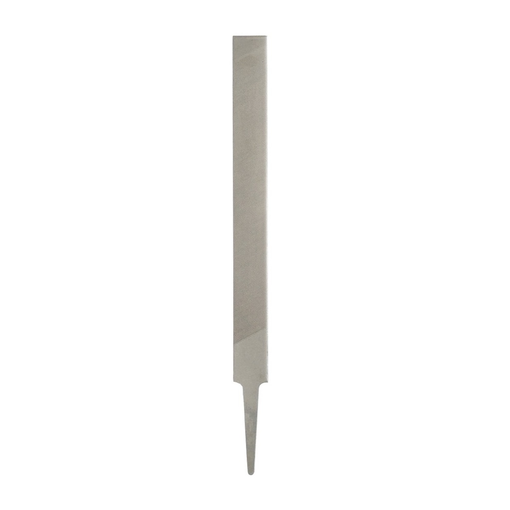 Pila plata pentru ascutit lant drujba 150x16x2.7 mm
