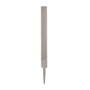 Pila plata pentru ascutit lant drujba 150x16x2.7 mm