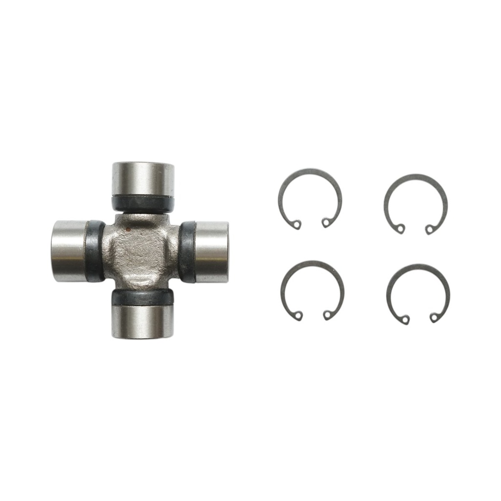 Cruce cardan 26x69.8mm cu sigurante