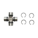 Cruce cardan 26x69.8mm cu sigurante
