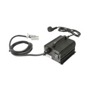 Incarcator pentru transpalet electric 1.5 T BK98539
