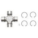 Cruce cardan T5 30,2x80 cu gresor si sigurante