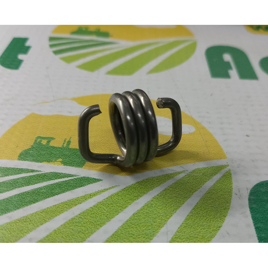 Arc Piston Frana 619731C1