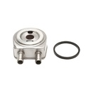 Racitor ulei, termoflot pentru John Deere cod OEM RE24860, RE38077, RE506410, RE61767