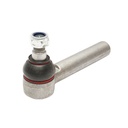 Capat de bara pentru John Deere cod OEM AL204780, AL161301, 551916, AL204776, AL161338